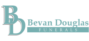 Bevan Douglas Funerals